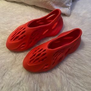 Women’s Brand New!!! slippers sneakers